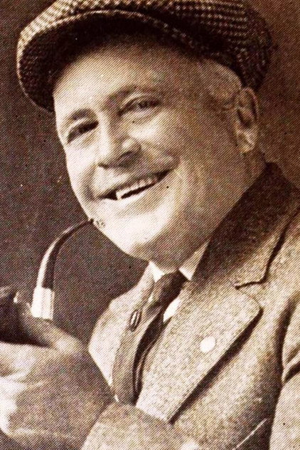 George A. Williams photo 2