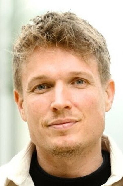 Martijn Manschot