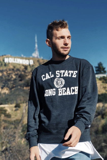 Аватар персоны Massimiliano Folgheraiter