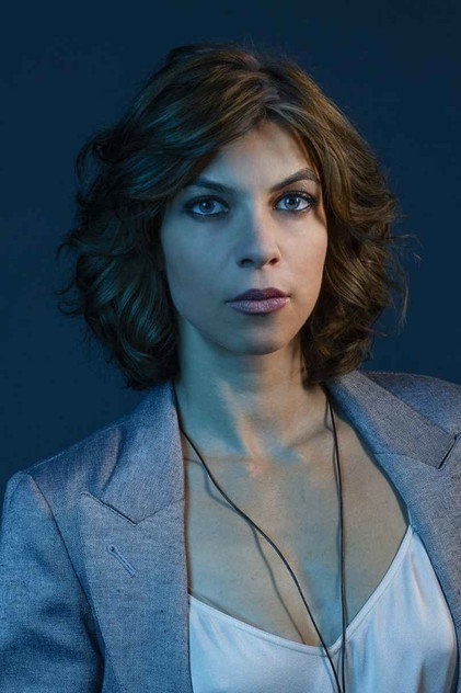 Natalia Tena - 11