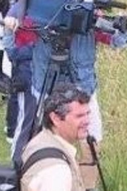 Maurizio D'Amato