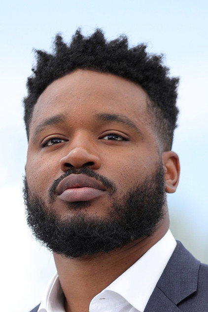 Ryan Coogler - 4