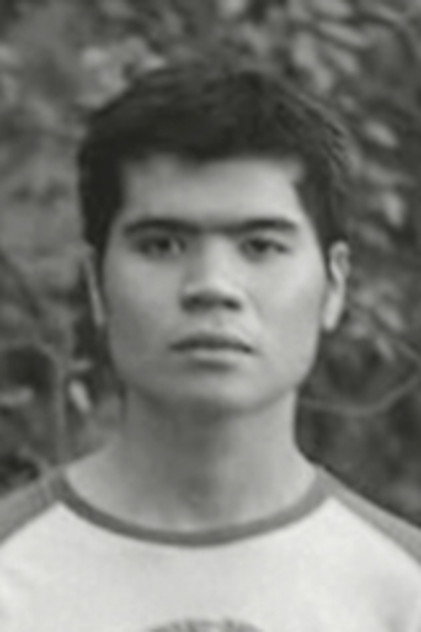Sherad Anthony Sanchez photo 3