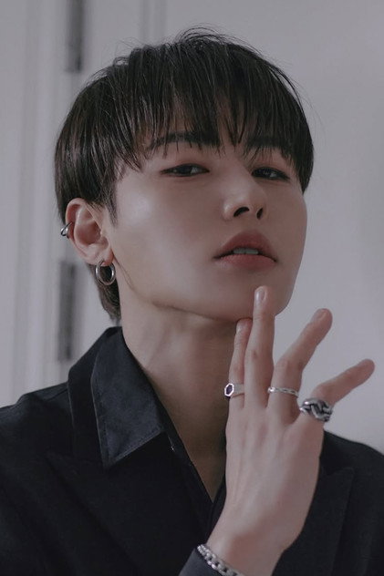 U-Kwon - 8
