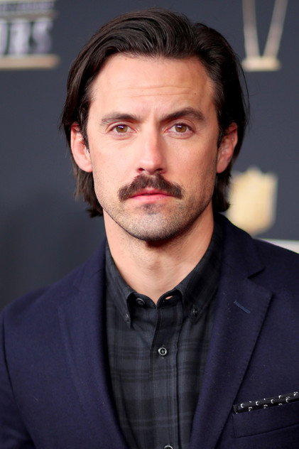 Milo Ventimiglia - 5