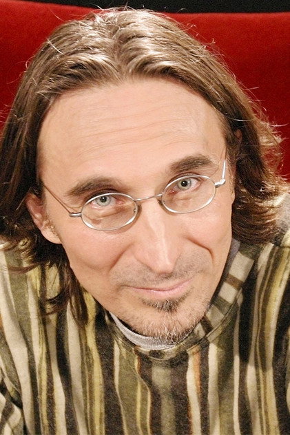 Jari Halonen photo 2