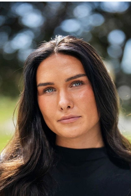 Celina Uusen