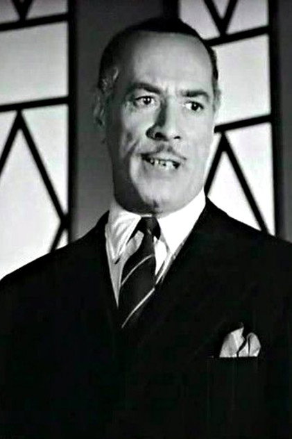 Stephan Rosti photo 2