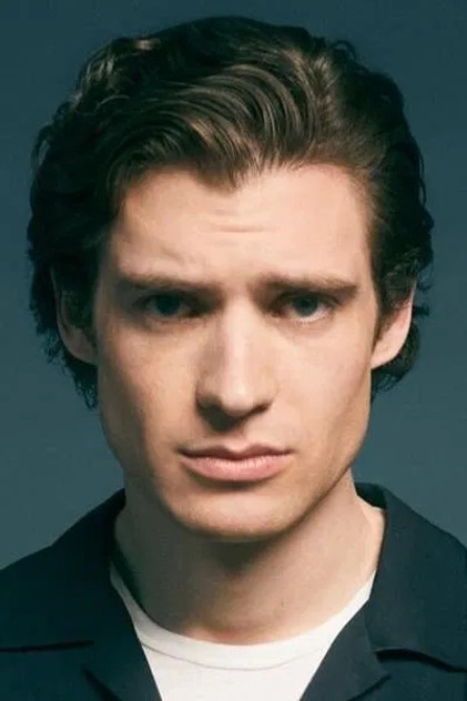 David Corenswet - 12