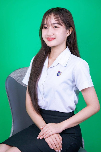 Tepbomnong Son photo 23