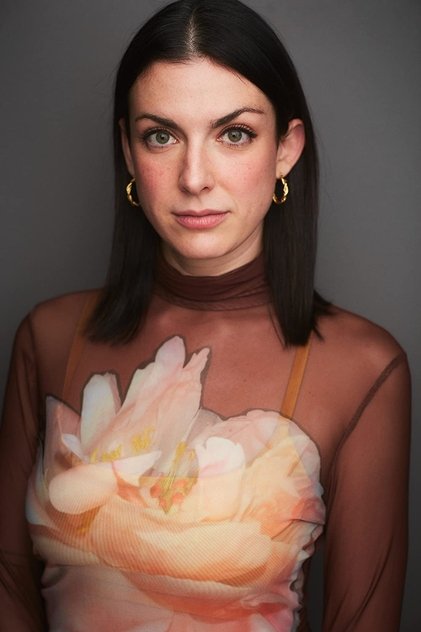 Isabelle Owens Isabelle Owens