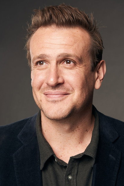 Jason Segel - 4