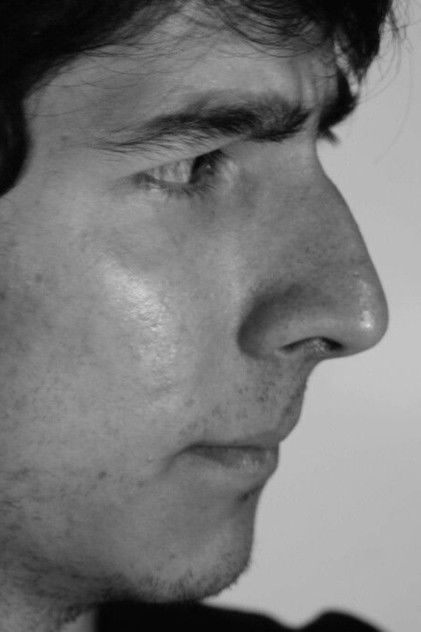 Аватар персоны Mariano Madrigal