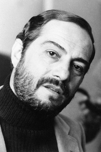 Nino Manfredi - 6