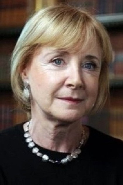 Angela Douglas - 4