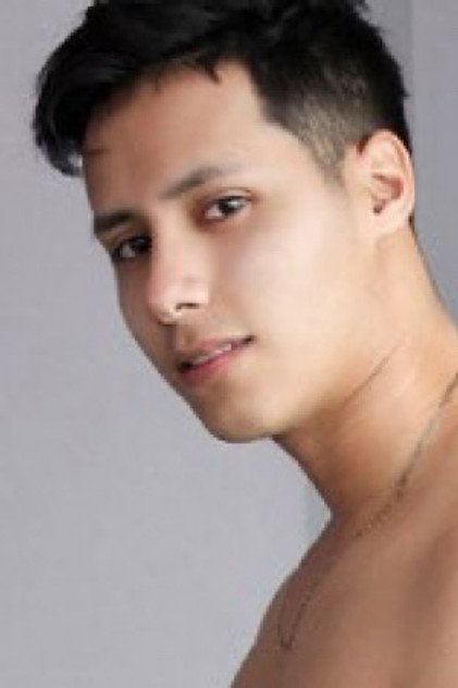 Rene photo 3