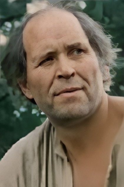 Vitali Shchennikov photo 3