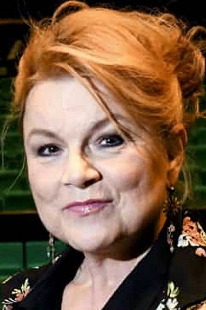 Jeanne Boel - 9