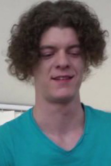 Bob photo 2
