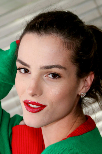 Carrie Emberlyn photo 4