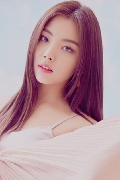 Yoon Song Hee Yoon Song Hee
