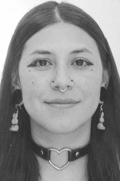 Lorena Bosch