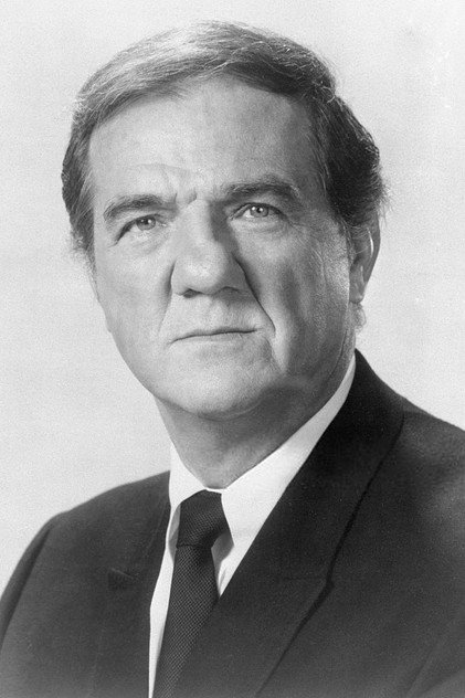 Karl Malden - 4