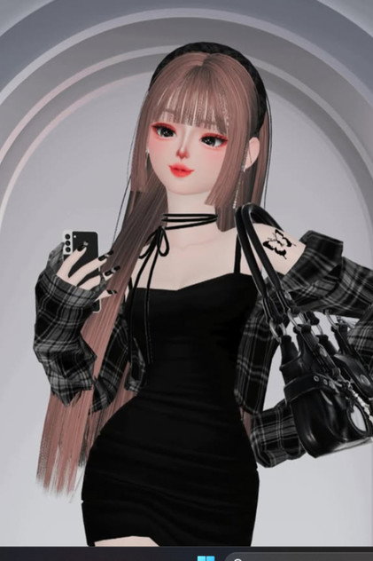BELA