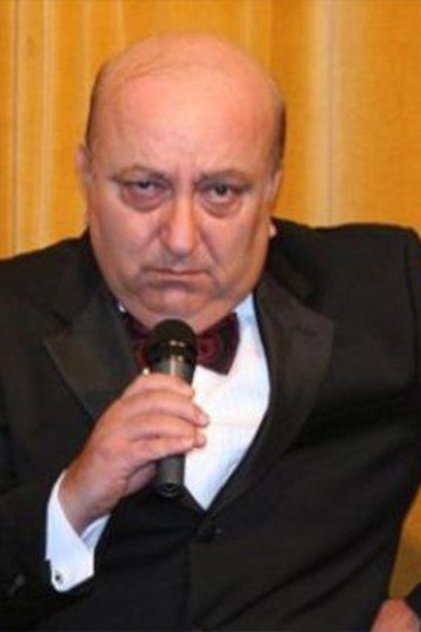 بيار شماسيان بيار شماسيان