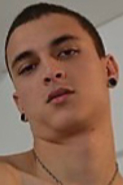 Gerard Silva photo 4