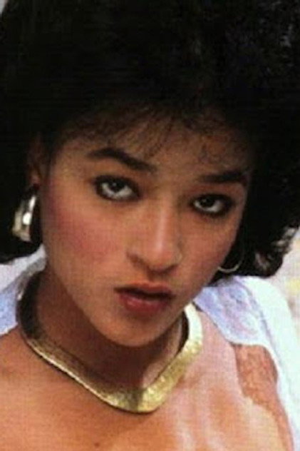Nina DePonca photo 2