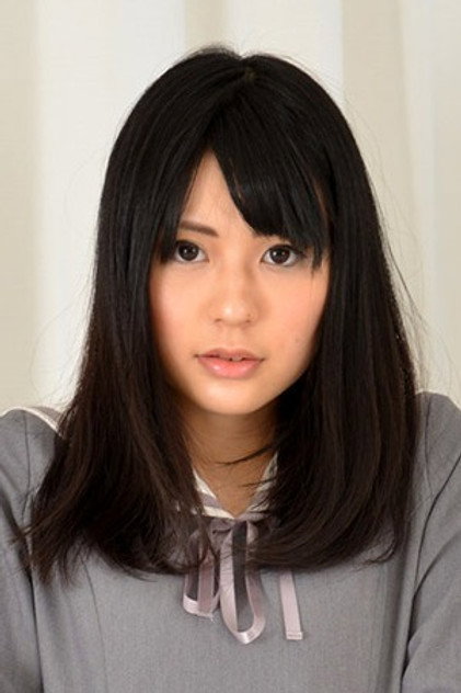 Satori Fujinami photo 2