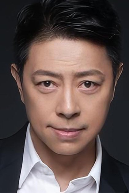阮星航 阮星航