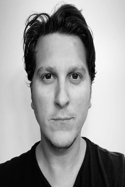 Аватар персоны Brett Petersel