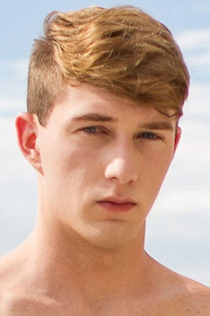 Аватар персоны Cameron Parks