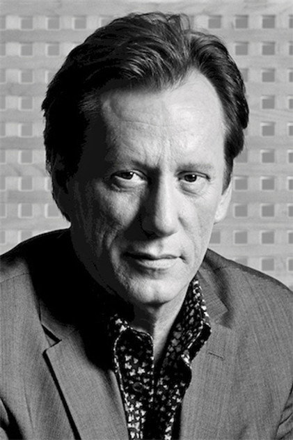 James Woods - 5