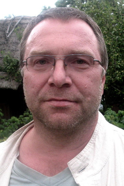 Image of 