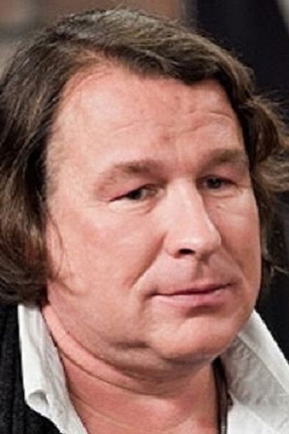 Аватар персоны Sergey Ivanov