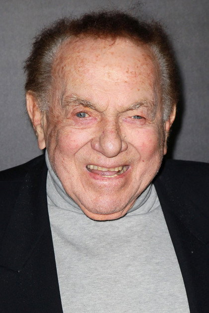Jack Carter - 5