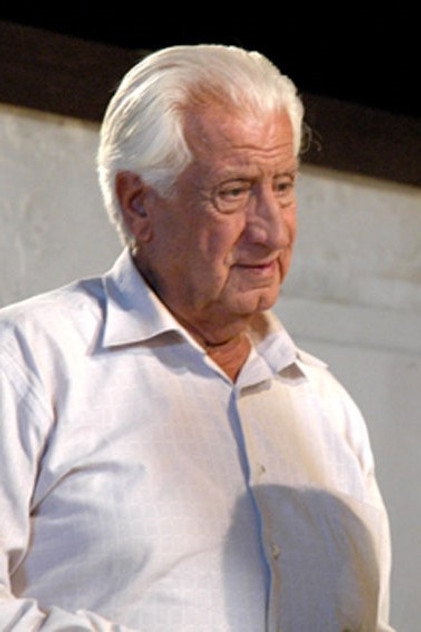Toron Karacaoğlu - 4