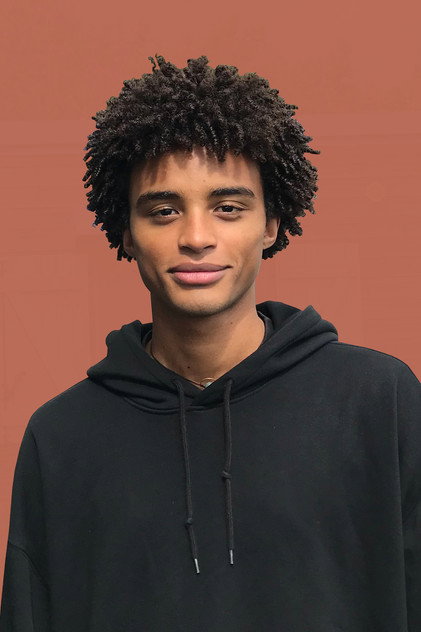 Аватар персоны Nathan Clement