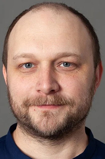 Аватар персоны Artjom Nasybulin