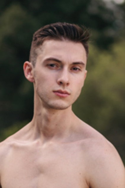 Image of Chris