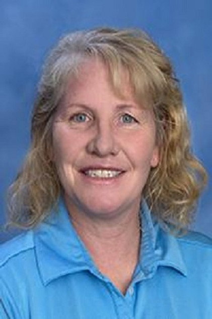 Debbie Black
