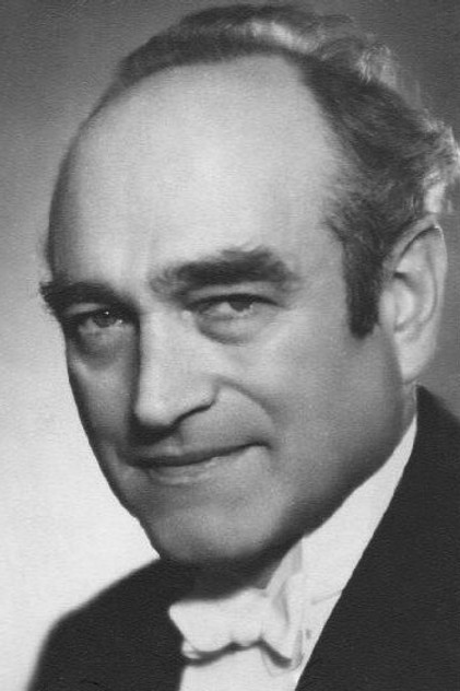 Аватар персоны Pavel Ludikar