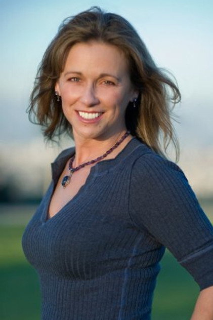 Michele Greene - 5