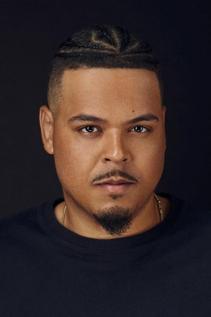 Tyler Belo