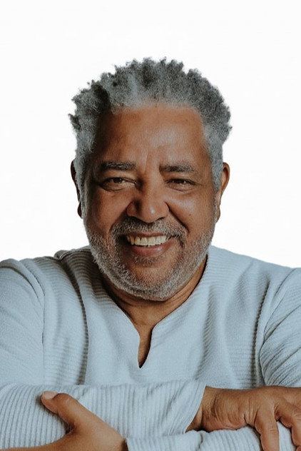 Carlos Francisco photo 4