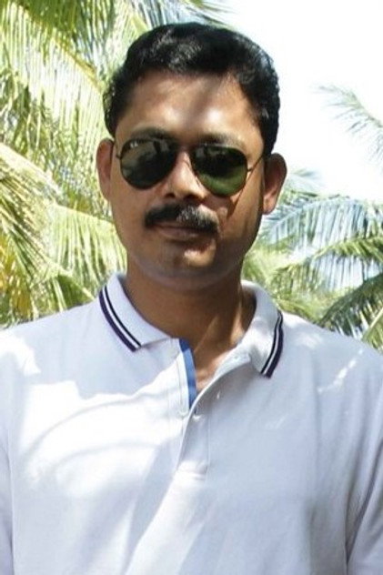 Dr. Saleem photo 2