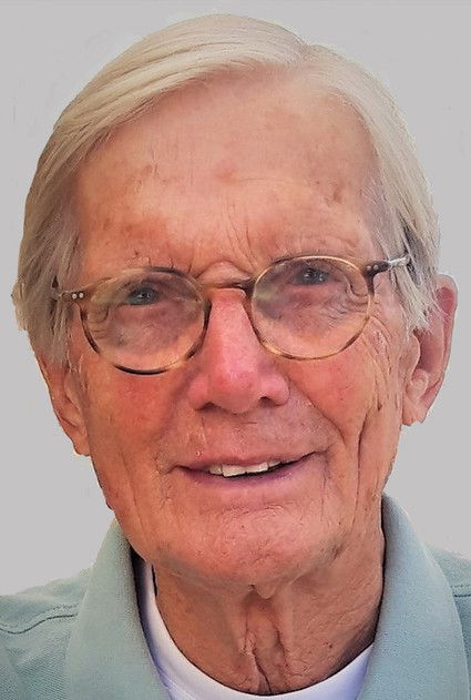 Аватар персоны Rudolf Spoor